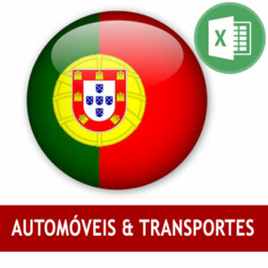 Automóveis e transportes