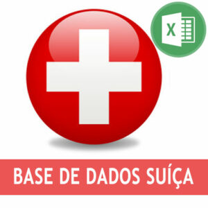 Base dados Suíça