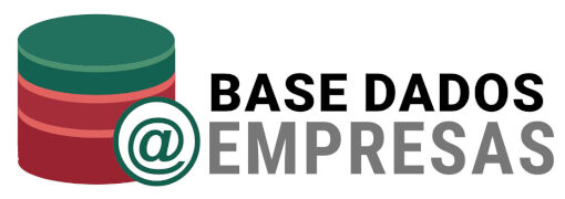 Base Dados Empresas